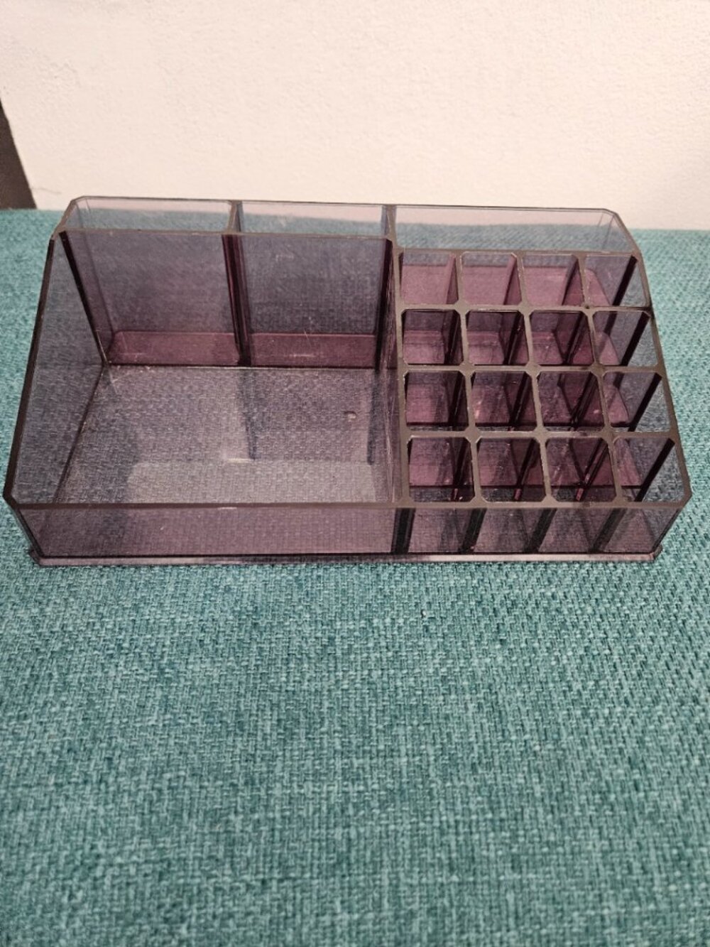 Makeup Organizer